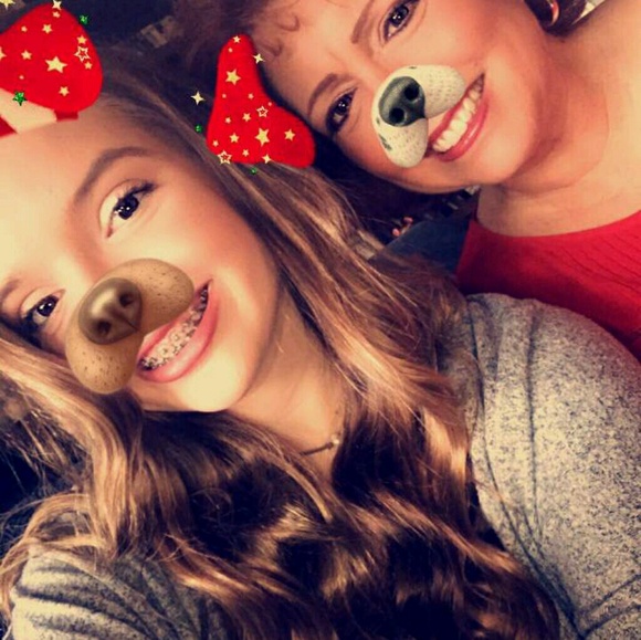 Meet your Posher, Ginger - Picture 1 of 1